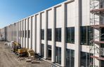 Krakowskie Centrum Muzyki - wrzesień 2024