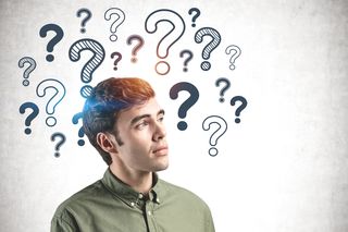 QUIZ tylko dla inteligentnych. Czapki z głów już za 5/10 punktów!