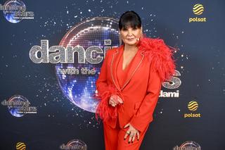 Dagmara Kaźmierska jest wrogiem Iwony Pavlović? Ta wypowiedź nie pozostawia niedomówień