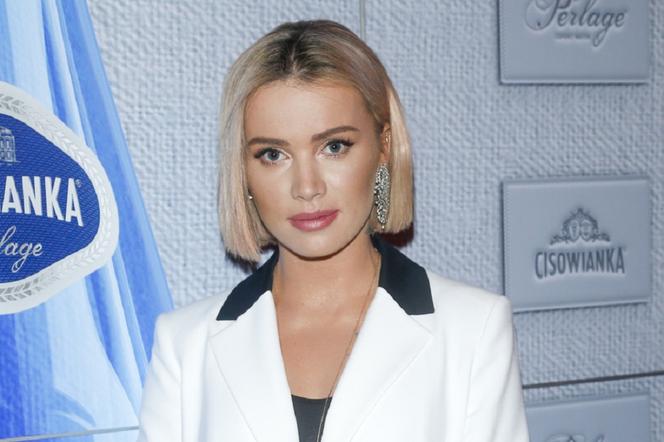 Maffashion wróci do Sebastiana Fabijańskiego? Jednoznacznie odpowiedziała, czy da mu jeszcze szansę