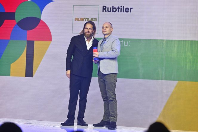 Laureaci 32. edycji konkursu Dobry Wzór