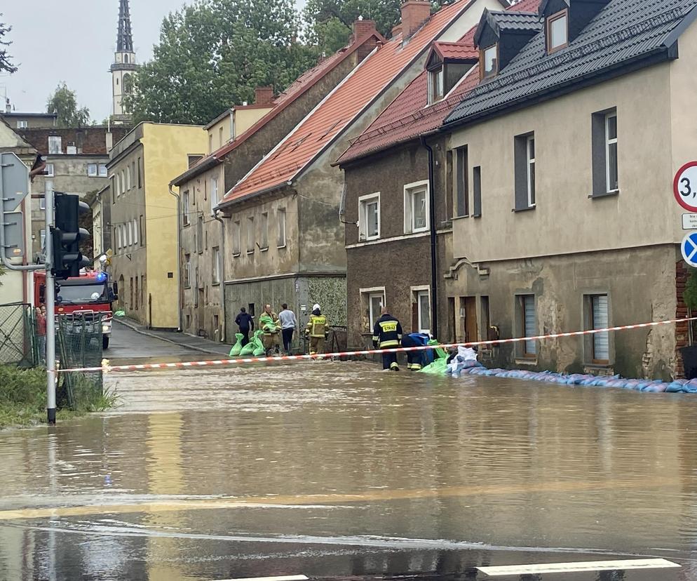 Ząbkowice Śląskie (woj. dolnośląskie)