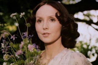 TVP z nową wersją Trędowatej. O rolę walczą trzy wielkie gwiazdy!