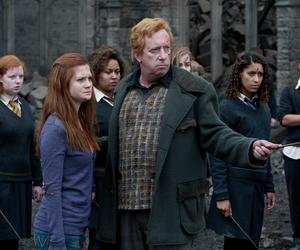 Harry Potter QUIZ. Bitwa o Hogwart. Co wiesz o najważniejszej walce dobra ze złem? 
