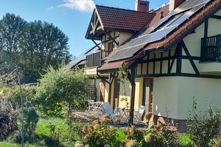 Najlepsze gospodarstwa agroturystyczne w warmińsko-mazurskim. Tu warto przyjechać na urlop! 