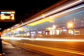 Szczecin będzie miał nowe tramwaje. Będą dwukierunkowe