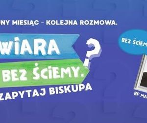 Wrocław: młodzi ludzie zapytają biskupa