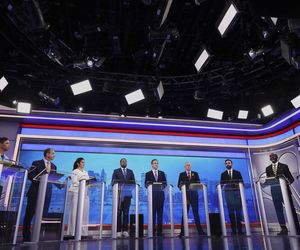 Zohran Mamdani pokonał Andrew Cuomo w demokratycznych prawyborach