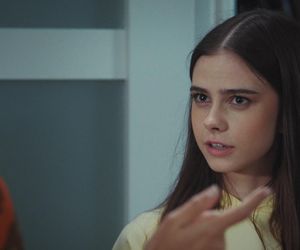 M jak miłość odc. 1889. Agnes (Amanda Mincewicz)