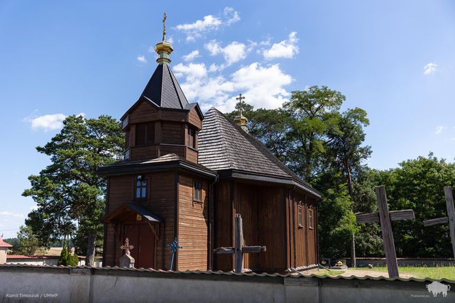 Dziadkowice