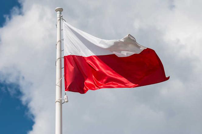 Obchody Święta Niepodległości w lubuskim 