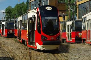 Tramwaje Śląskie ogłaszają kolejne przetargi. Znów szansa na nowe tramwaje