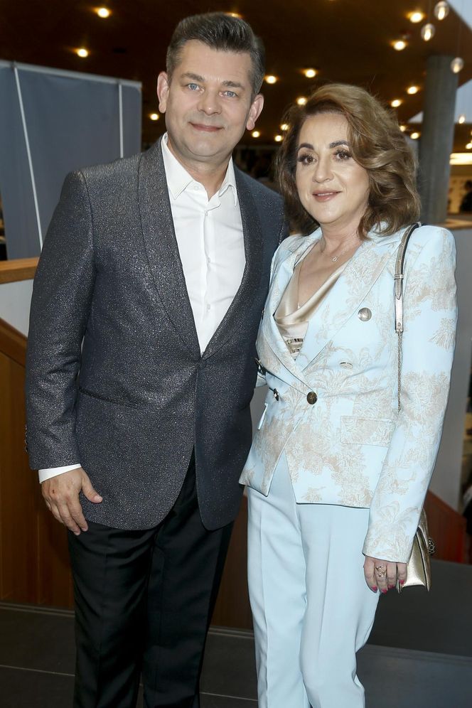 Miss Polonia 2025 już z koroną na głowie! Ale nie wszystkim internautom podoba się najpiękniejsza Polka w kraju