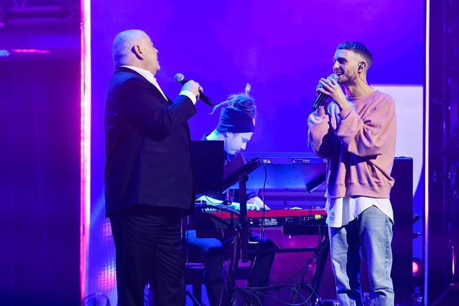 Stanisław Sojka nie żyje. Burzliwe życie wielkiego artysty