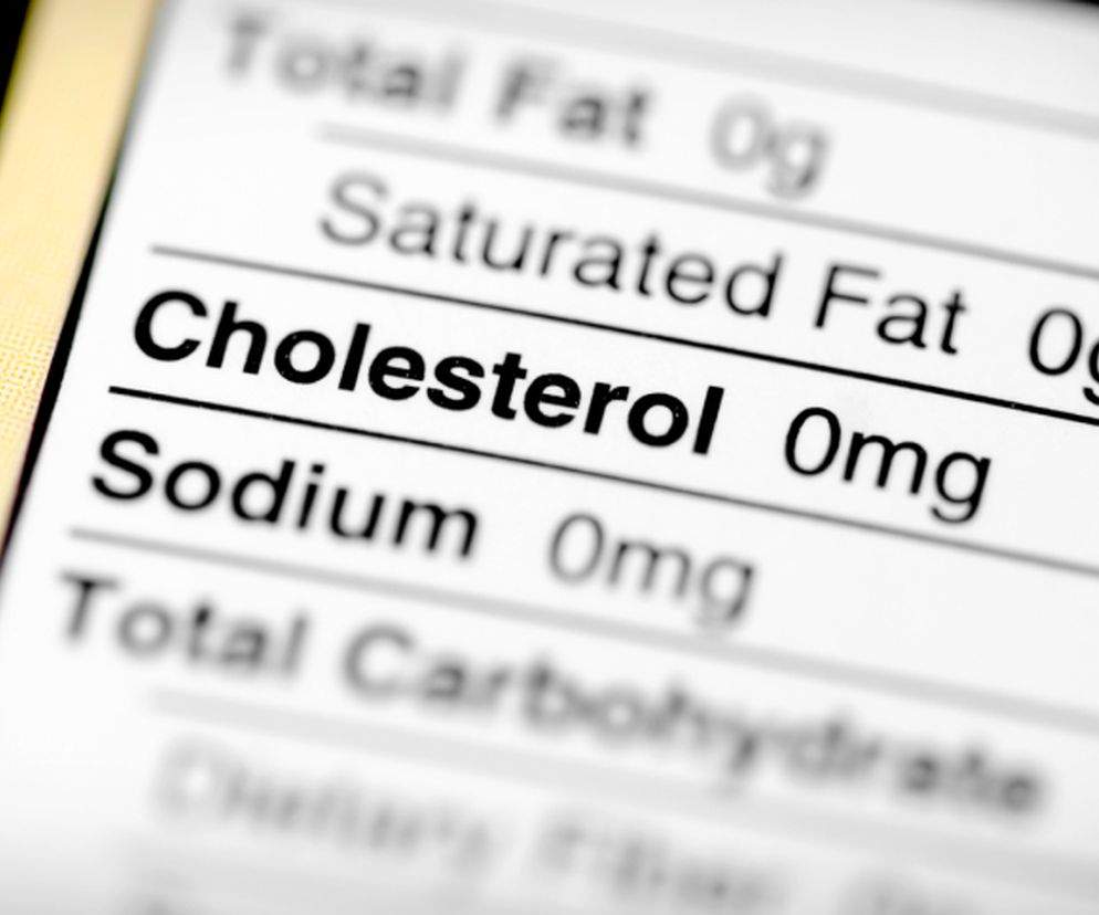 Zespół Smitha-Lemliego-Opitza to rzadka choroba 
 metaboliczna. Czy leczenie SLOS jest możliwe?