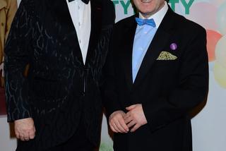 Luksusowa Marka Roku 2018