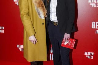 Brał udział w programie Królowe życia. Rafał Grabias ostro o aferze z Dagmarą Kaźmierską