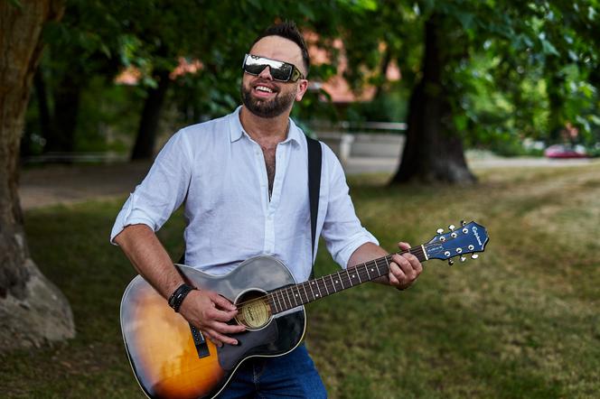 LucasM: Nigdy nie wolno się poddawać