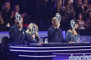 Beata Kozidrak, Iwona Pavlović, Tomasz Wygoda, Rafał Maserak