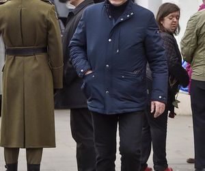 Sylwester Maciejewski