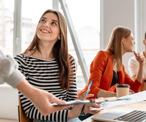 Skrócony czas pracy w Polsce. Testy ruszą także na Warmii i Mazurach