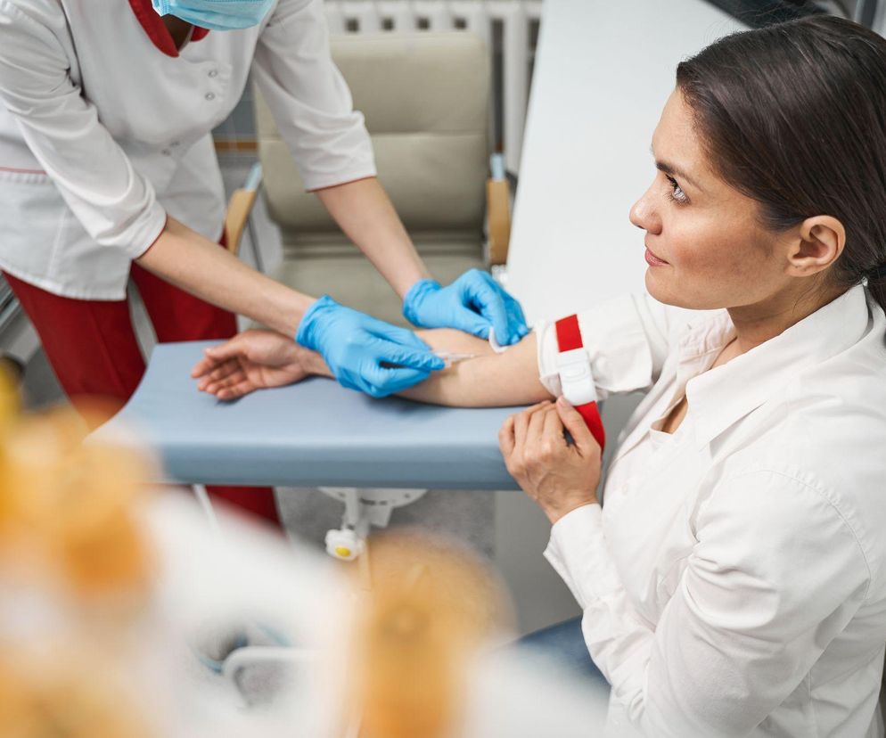 Nie ma na co czekać! Coraz mniej czasu na skorzystanie z darmowych badań