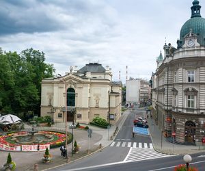  TOP 20 najpiękniejszych miast w Polsce