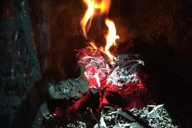 Kontrole palenisk w warsztatach samochodowych