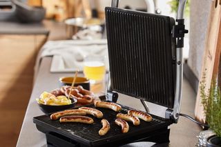 Nowe promocje w Lidlu