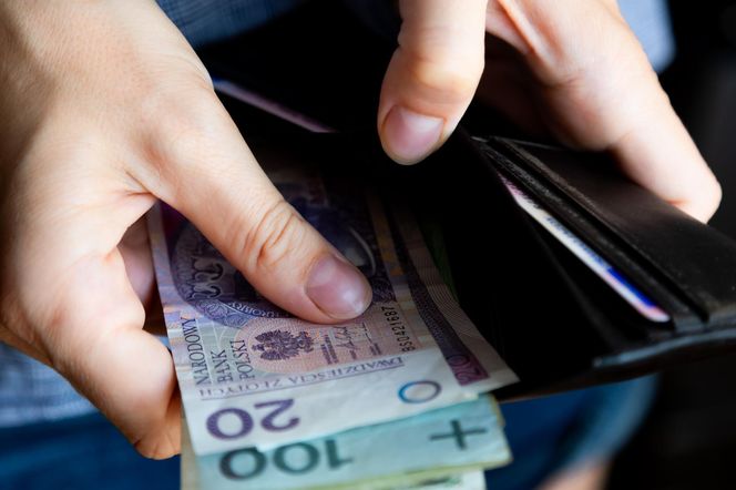 Woj. śląskie - 8096,38 zł 