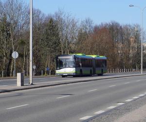 Polacy często jeżdżą na gapę? Ten raport wiele wyjaśnia