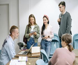 Program Wymiany Uniwersyteckiej poszerzony o trzy nowe kraje. Co czeka studentów?