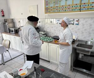 Kurt Scheller w sądeckim gastronomie