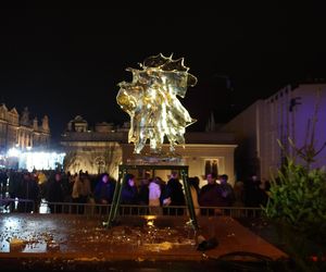 Poznań Ice Festival 2024 - dzień drugi