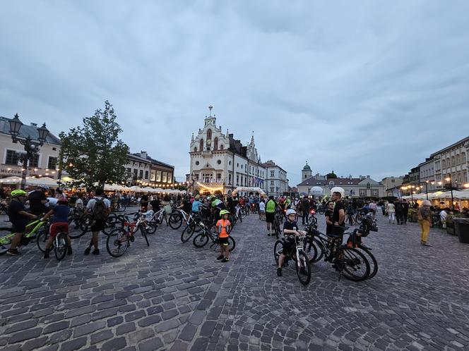 Rzeszów Bike Festival 2024