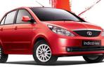 Tata Indica Vista 1.4 hatchback, model 2011 - dane techniczne, spalanie, cena