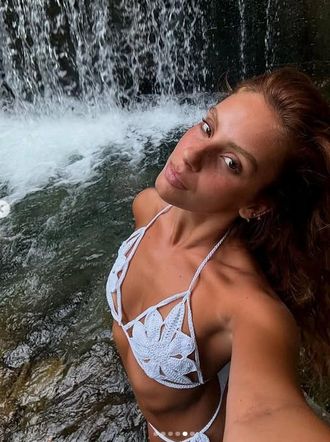 Emily Pallini