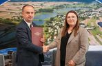 Tu w woj. lubelskim powstaną nowe drogi