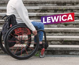 Desant działaczy Lewicy na PFRON. Z partią związanych jest 6 na 8 nowych dyrektorów