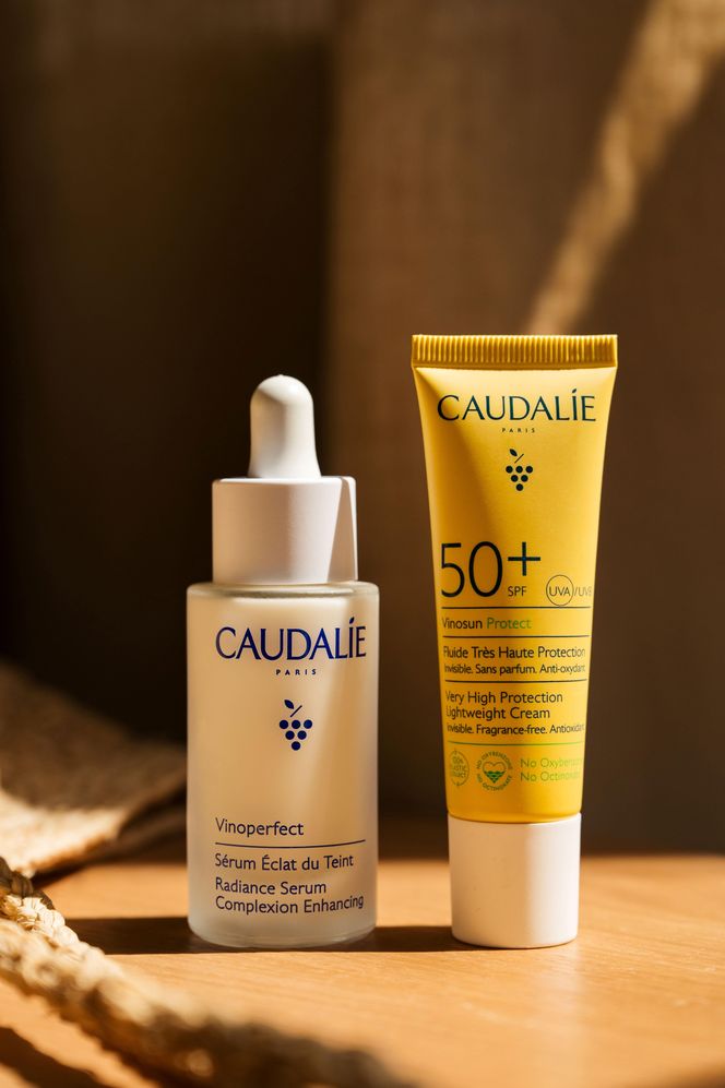 Caudalie