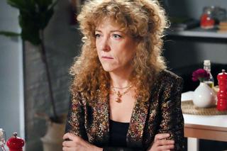 	Barwy szczęścia odc. 2998.  Ania Żabcia (Hanna Klepacka)