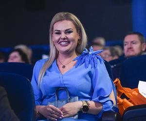 Kinga Zawodnik zrzuciła 60 kg, ale nie jest szczęśliwa