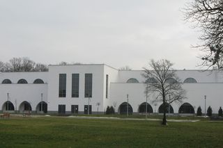 Filmy i seriale w kujawsko-pomorskim