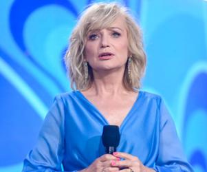 Katarzyna Żak