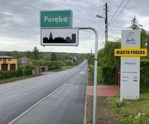 Najbiedniejsze miasta w Śląskiem. Nie tylko Wojkowice