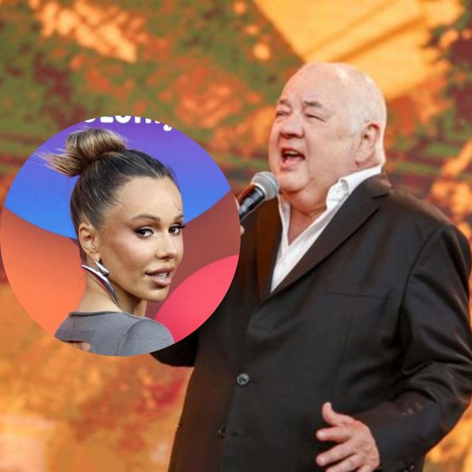 Doda szczerze o Sojce. Tak go zapamiętała!