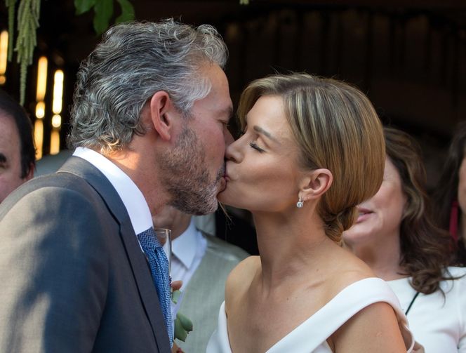 Joanna Krupa szuka miłości w internecie