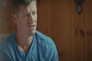 M jak miłość, odcinek 1828: Piotrek (Marcin Mroczek)