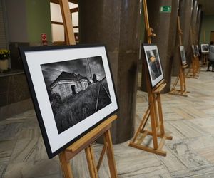 Noc Muzeów 2025 w Wojewódzkim Domu Kultury w Kielcach