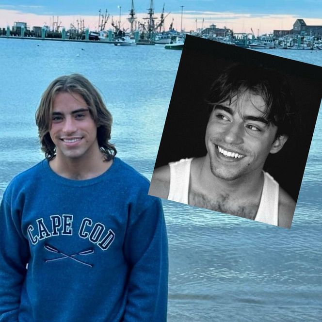 Nie żyje znany influencer. Chłopak miał tylko 20 lat!